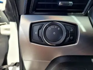 Ford Mustang 2019 GT Premium 2dr Convertible