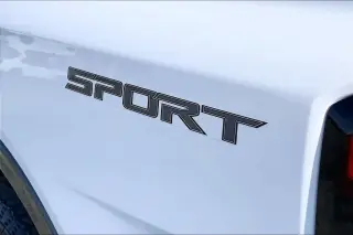 Ford Ranger 2024 4x2 XLT 4p SuperCrew 5.0 ft. SB
