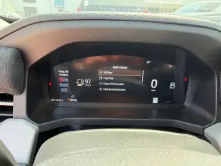 Ford Explorer 2025 AWD Active 4p SUV