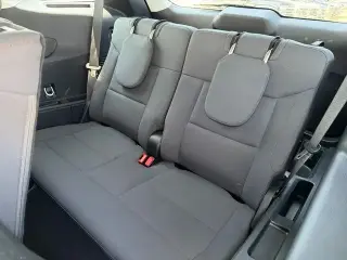 Ford Explorer 2025 AWD Active 4p SUV