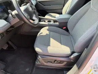 Ford Explorer 2025 AWD Active 4p SUV