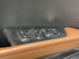 Lincoln Nautilus 2023 AWD Reserve 4p SUV