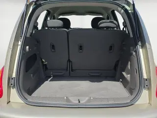 Chrysler PT Cruiser 2005 4p Wagon