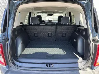 Ford Bronco Sport 2021 4x4 Primera Edición 4p SUV