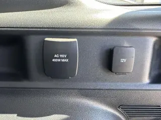 Ford Bronco Sport 2021 4x4 Primera Edición 4p SUV