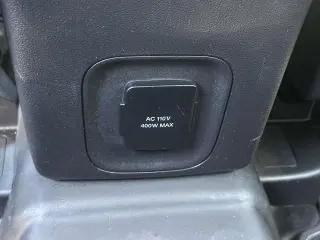 Ford Bronco Sport 2021 4x4 Primera Edición 4p SUV