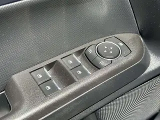 Ford Bronco Sport 2021 4x4 Primera Edición 4p SUV