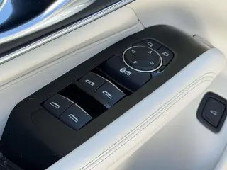 Cadillac CT4 2024 AWD Premium Luxury 4p Sedán