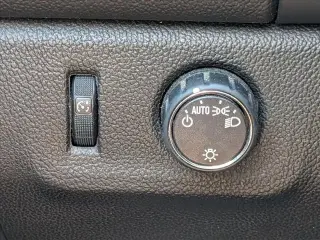 Chevrolet Colorado 2016 4x2 LT 4p Cab de Tripulación Completa 5 ft. CB