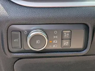 Ford Explorer 2021 XLT 4p. SUV
