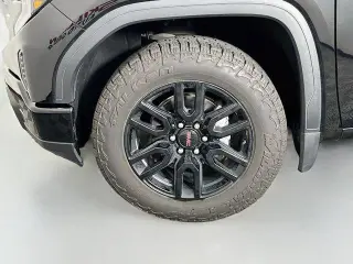 GMC Sierra 1500 2023 4x4 Elevation 4dr Crew Cab 5.8 ft. SB