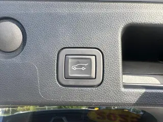 Chevrolet Equinox 2025 LT 4p SUV