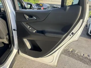 Chevrolet Equinox 2025 LT 4p SUV