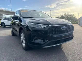 Ford Escape 2025 Active 4p SUV
