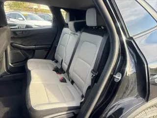 Ford Escape 2025 Active 4p SUV