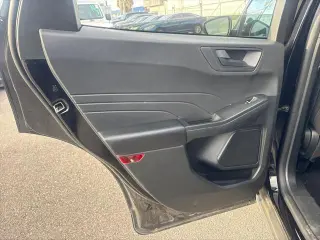 Ford Escape 2025 Active 4p SUV
