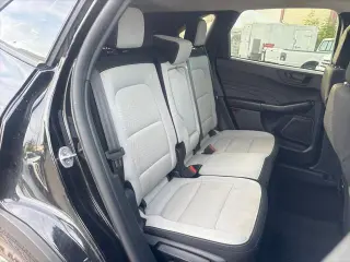 Ford Escape 2025 Active 4p SUV