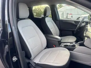 Ford Escape 2025 Active 4p SUV