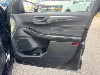 Ford Escape 2025 Active 4p SUV