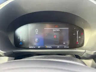 Ford Escape 2025 Active 4p SUV