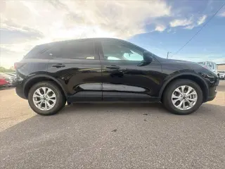 Ford Escape 2025 Active 4p SUV