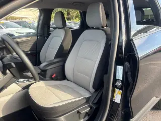 Ford Escape 2025 Active 4p SUV