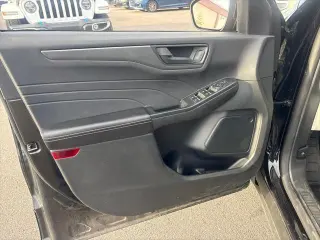 Ford Escape 2025 Active 4p SUV