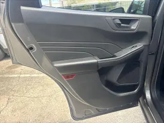 Ford Escape 2025 Active 4p SUV