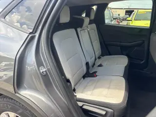 Ford Escape 2025 Active 4p SUV