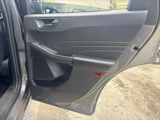 Ford Escape 2025 Active 4p SUV