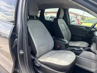 Ford Escape 2025 Active 4p SUV