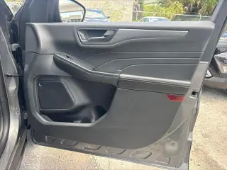 Ford Escape 2025 Active 4p SUV