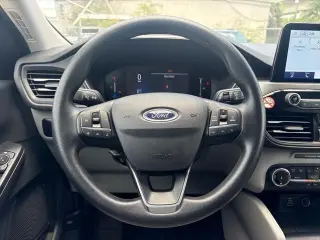 Ford Escape 2025 Active 4p SUV