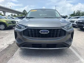 Ford Escape 2025 Active 4p SUV