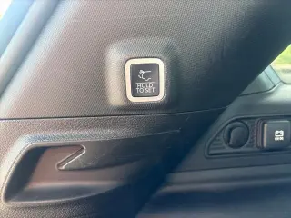 Jeep Grand Cherokee 2024 4x4 4xe SUV de 4 puertas