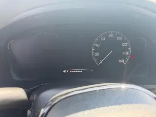 Honda Civic 2024 LX 4p Sedán