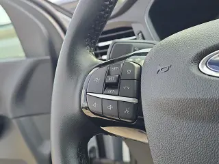 Ford Escape 2023 AWD Active SUV de 4 puertas