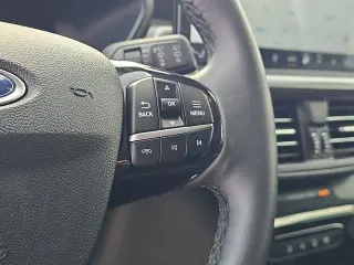 Ford Escape 2023 AWD Active SUV de 4 puertas