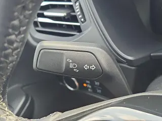 Ford Escape 2023 AWD Active SUV de 4 puertas