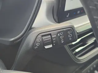 Ford Escape 2023 AWD Active SUV de 4 puertas