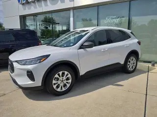 Ford Escape 2023 AWD Active SUV de 4 puertas