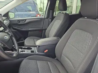 Ford Escape 2023 AWD Active SUV de 4 puertas