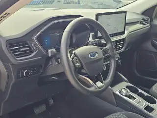Ford Escape 2023 AWD Active SUV de 4 puertas