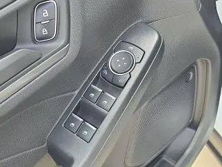 Ford Escape 2023 AWD Active SUV de 4 puertas