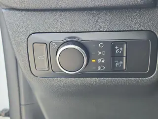 Ford Escape 2023 AWD Active SUV de 4 puertas