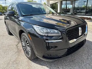 Lincoln Corsair 2022 AWD Reserve SUV de 4 puertas