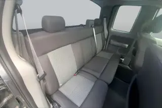 Ford F-150 2006 XLT 4dr SuperCab Styleside 5.5 ft. SB