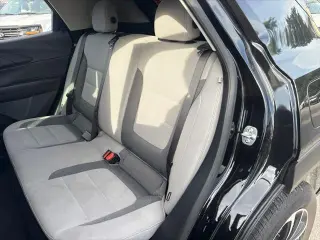 Chevrolet Trailblazer 2025 4x4 LT SUV de 4 puertas