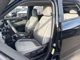 Chevrolet Trailblazer 2025 4x4 LT SUV de 4 puertas