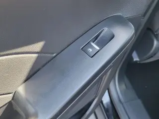 Ford Escape 2024 Active SUV de 4 puertas